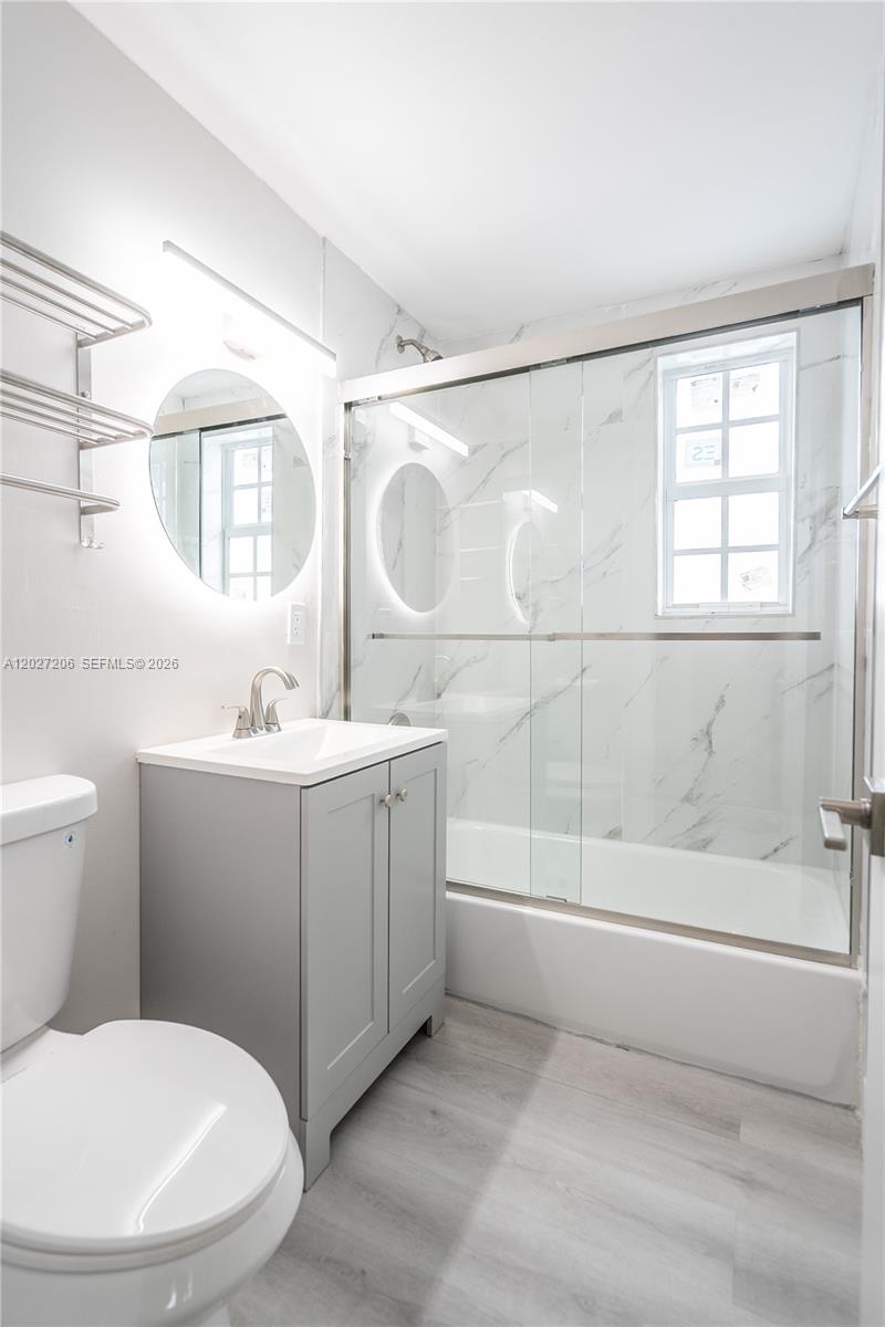 FLAMINGO TERR ADDN - Residential Lease