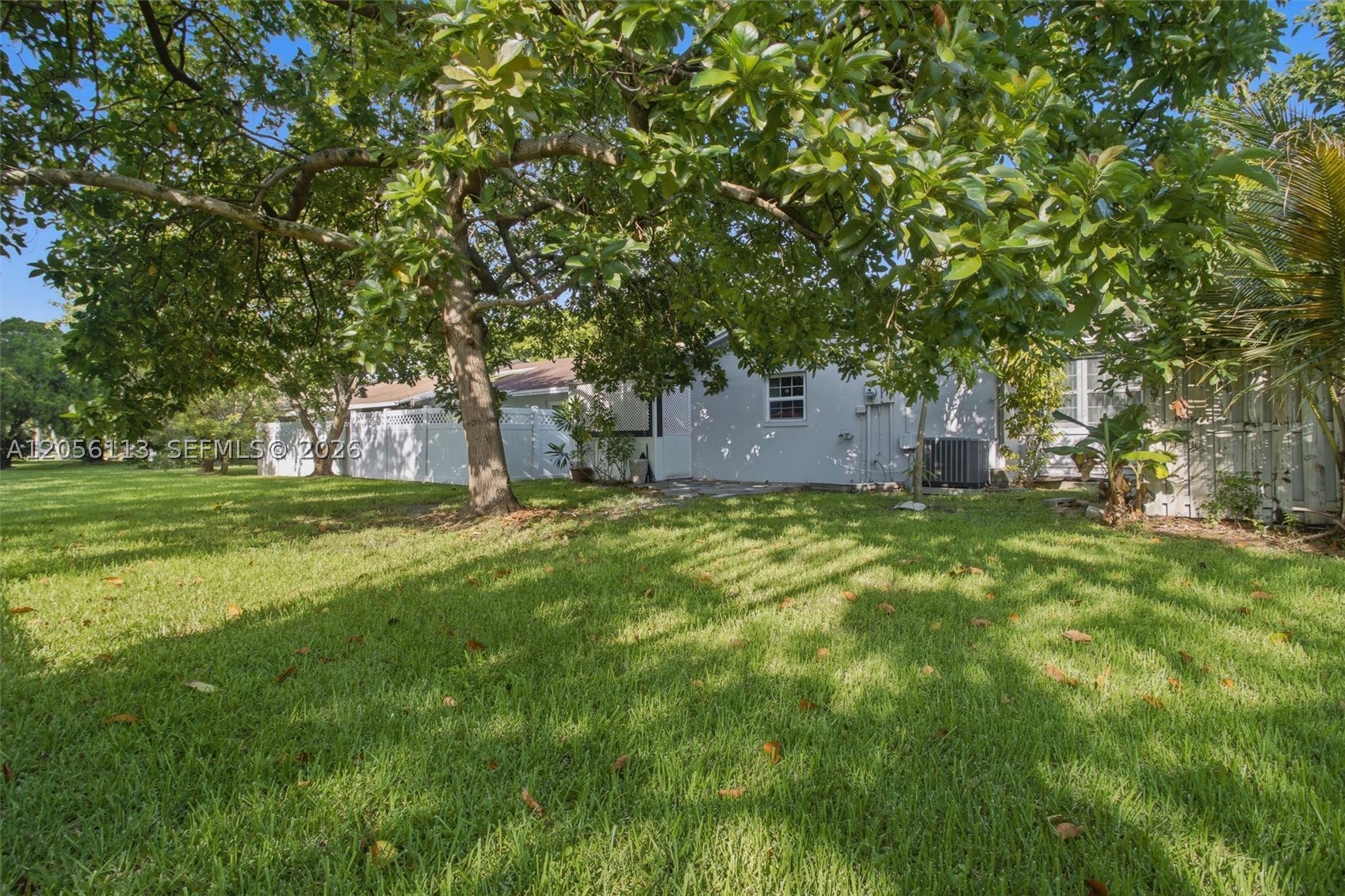 LAKEWOOD ON THE GREEN SEC - Residential
