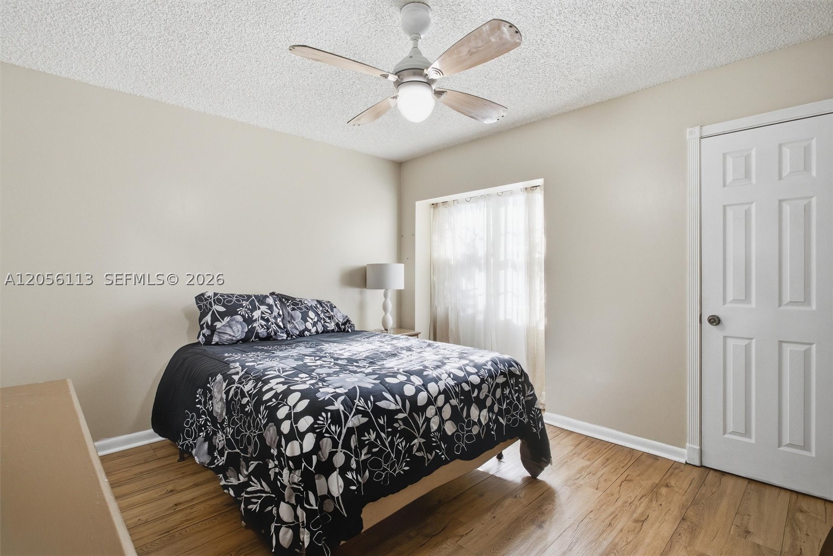 LAKEWOOD ON THE GREEN SEC - Residential