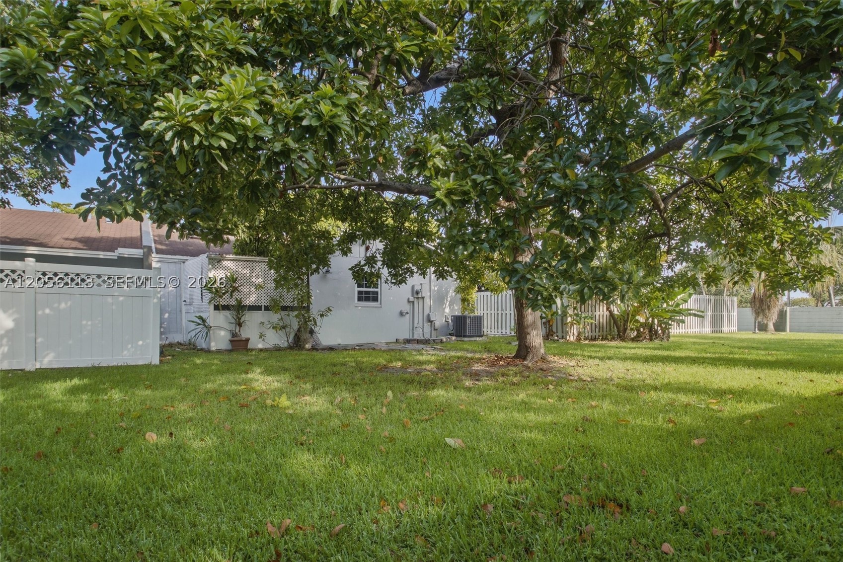 LAKEWOOD ON THE GREEN SEC - Residential