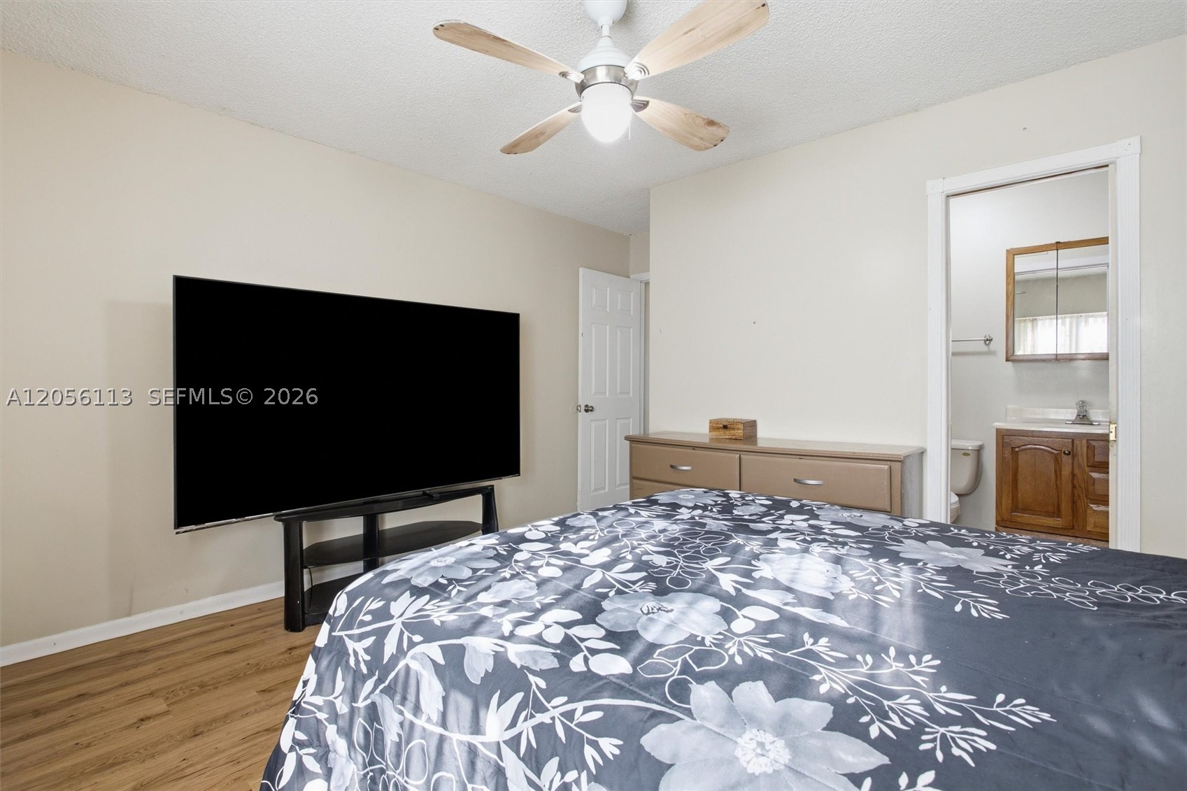LAKEWOOD ON THE GREEN SEC - Residential