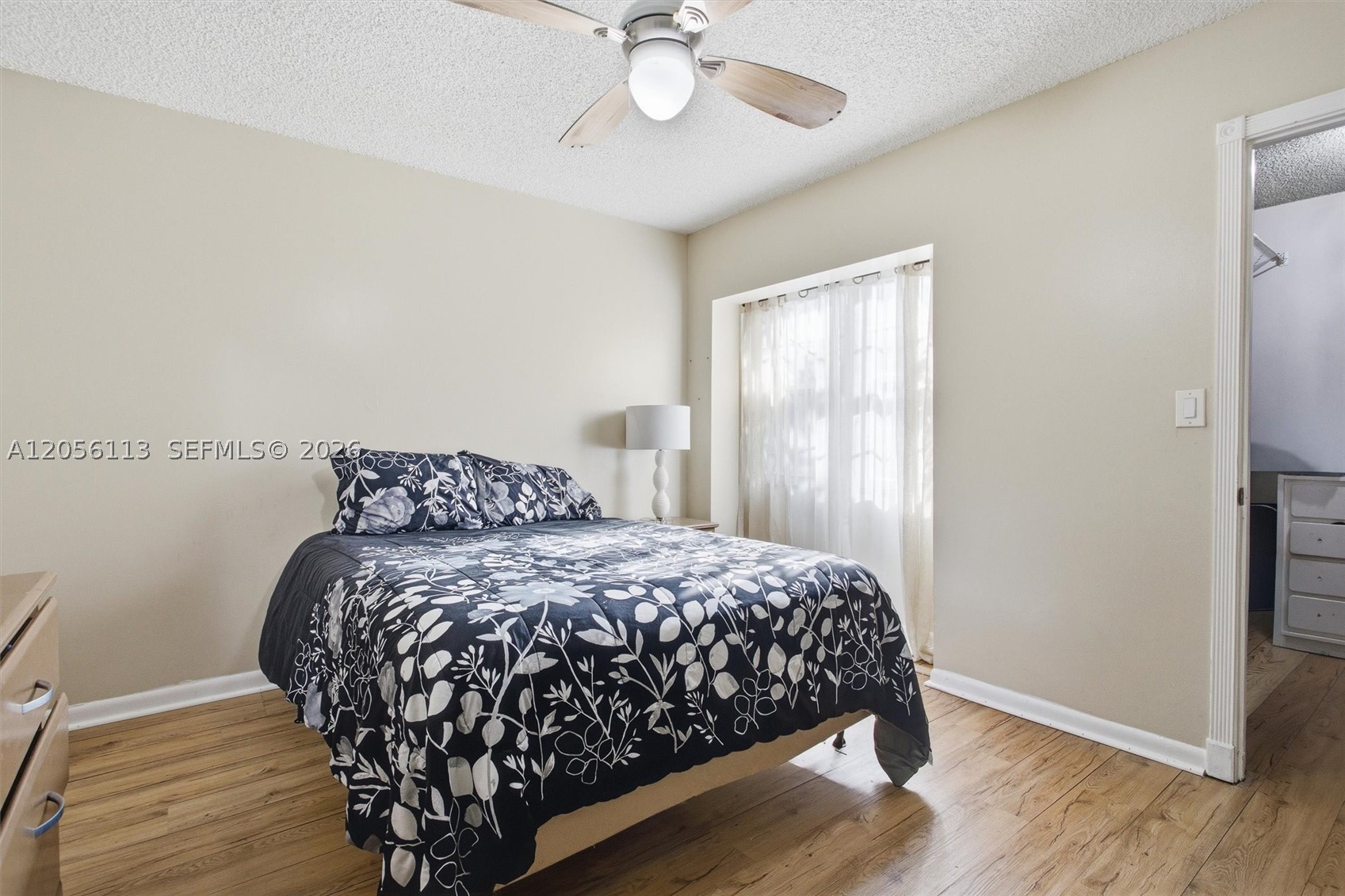 LAKEWOOD ON THE GREEN SEC - Residential