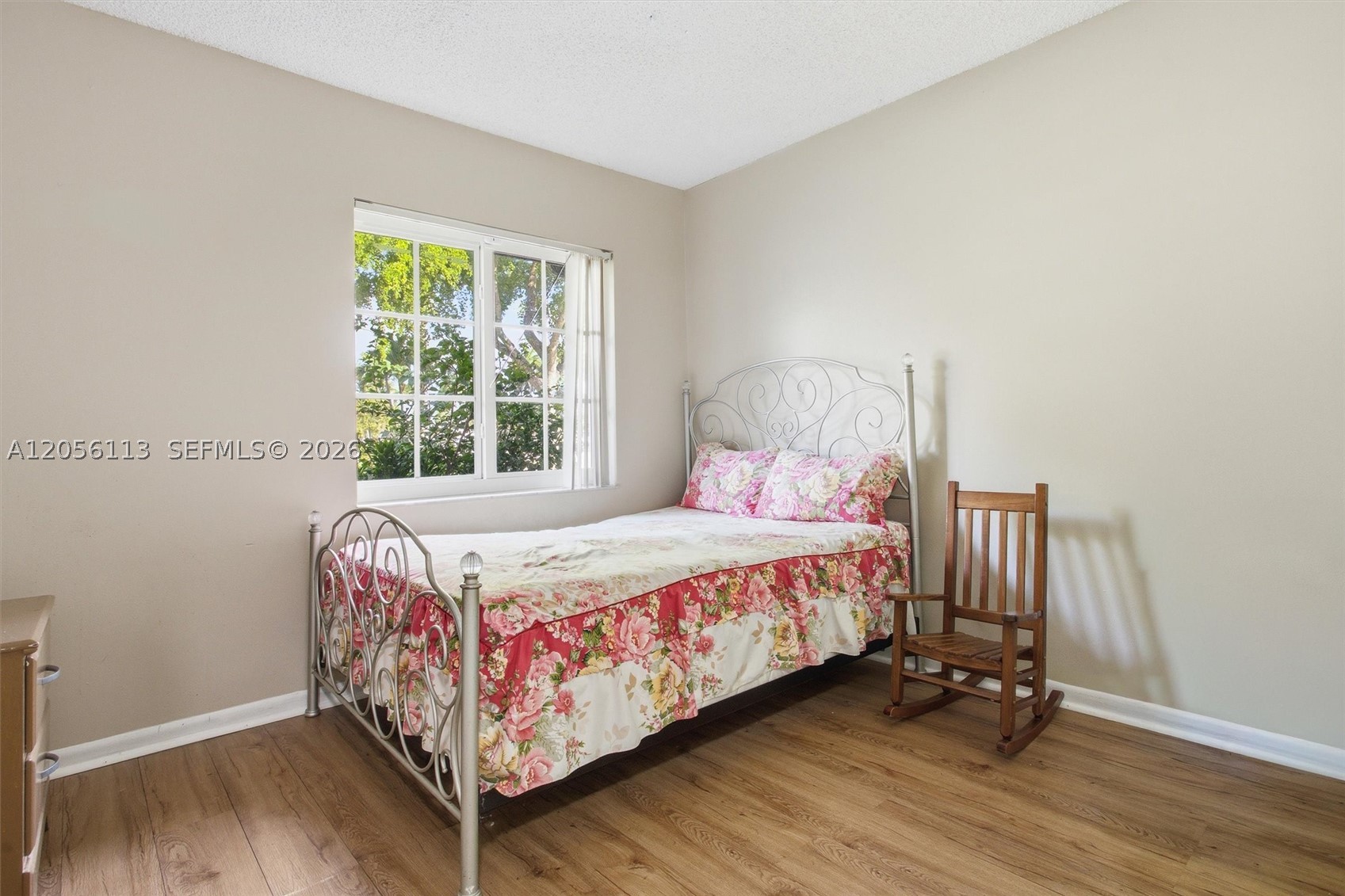 LAKEWOOD ON THE GREEN SEC - Residential