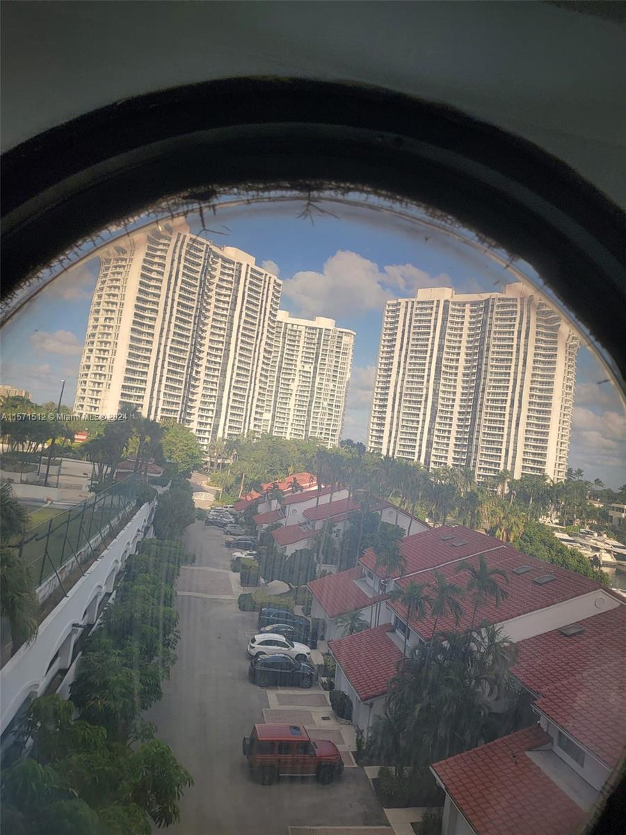 PORTSVIEW @ THE WATERWAYS - Residential Lease