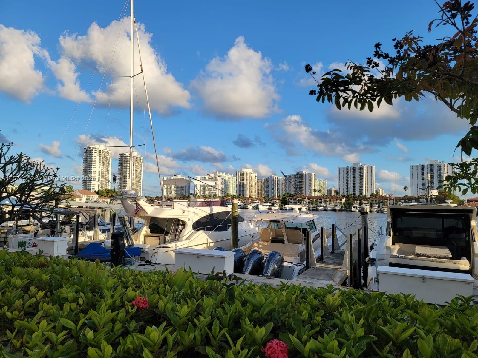PORTSVIEW @ THE WATERWAYS - Residential Lease