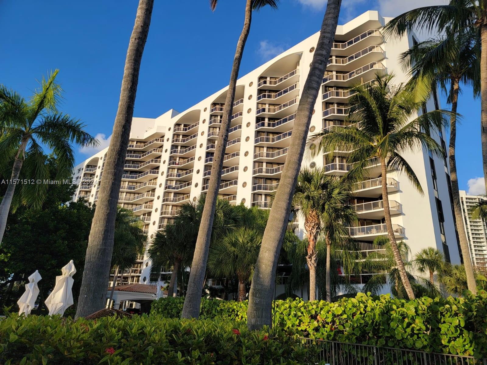 PORTSVIEW @ THE WATERWAYS - Residential Lease