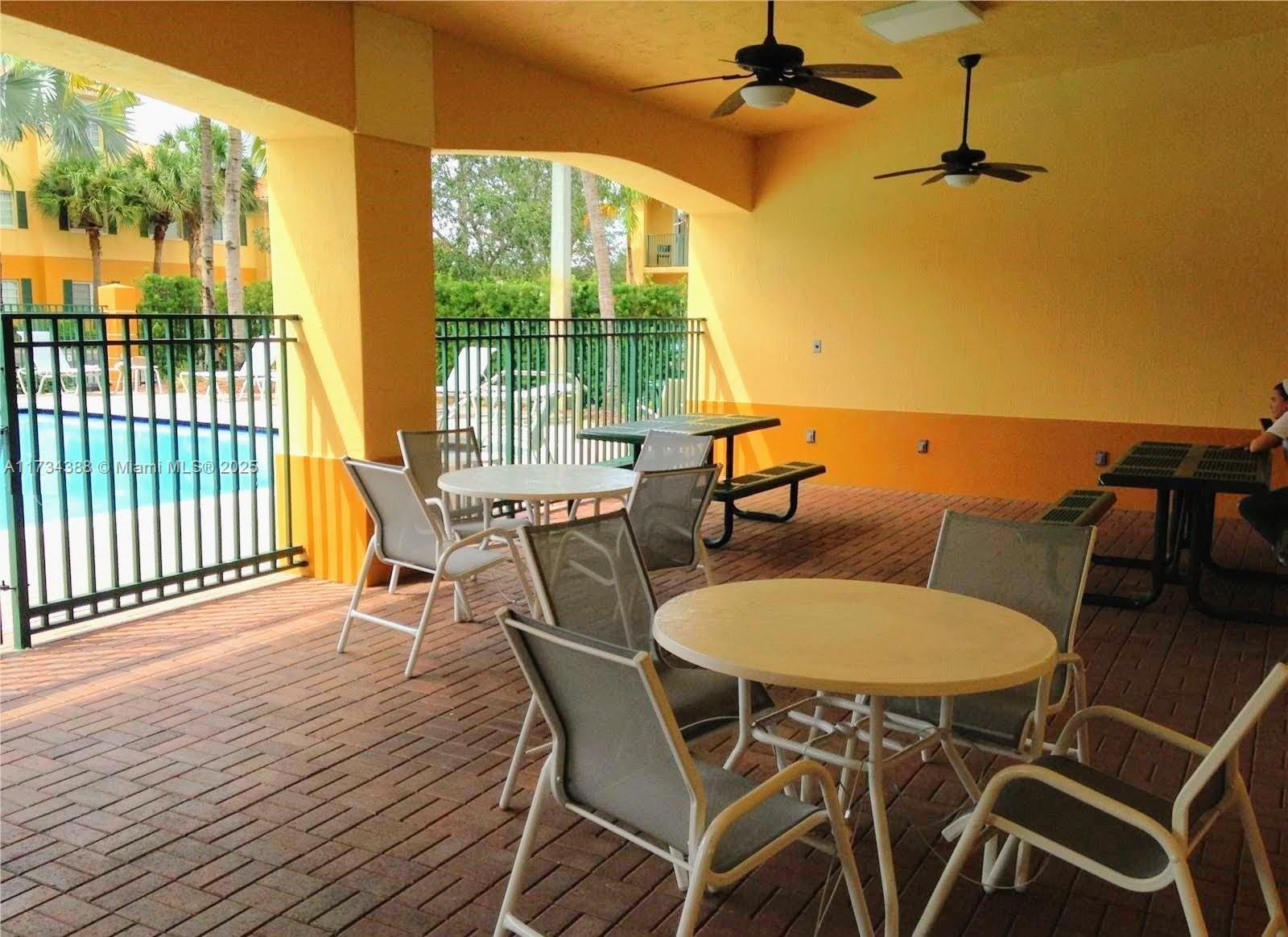 PALM GARDENS AT DORAL CON - Residential