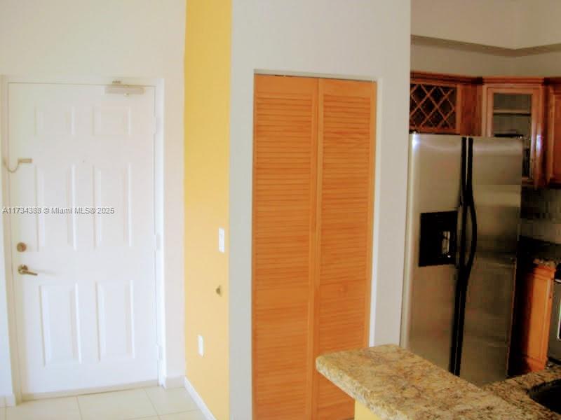 PALM GARDENS AT DORAL CON - Residential