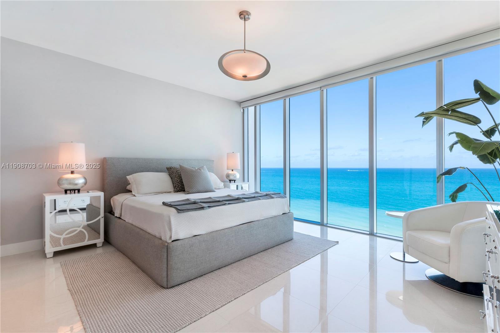 NORTH CARILLON BEACH COND - Residential Lease
