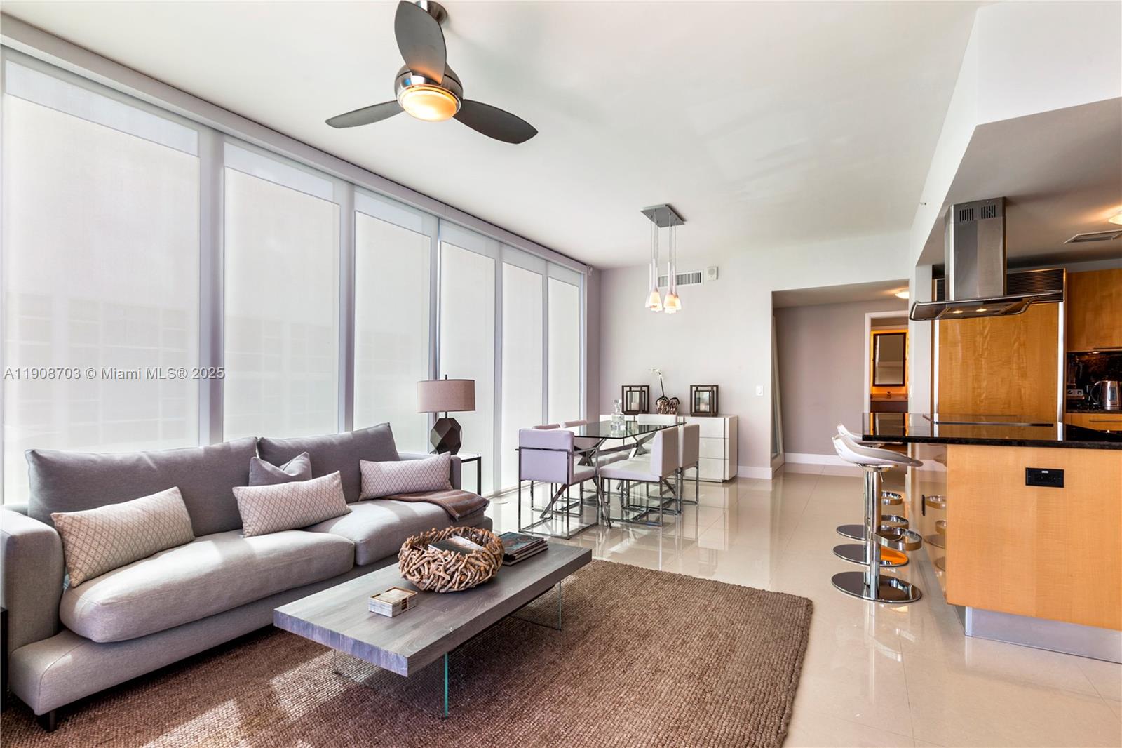 NORTH CARILLON BEACH COND - Residential Lease