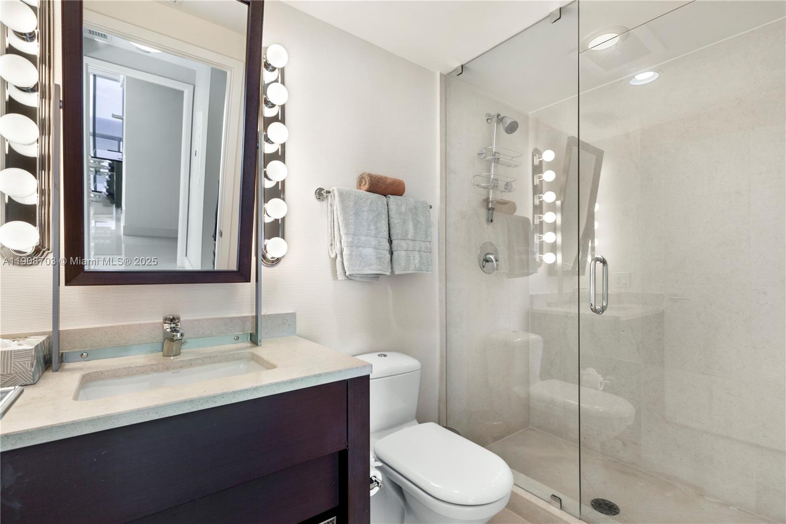 NORTH CARILLON BEACH COND - Residential Lease