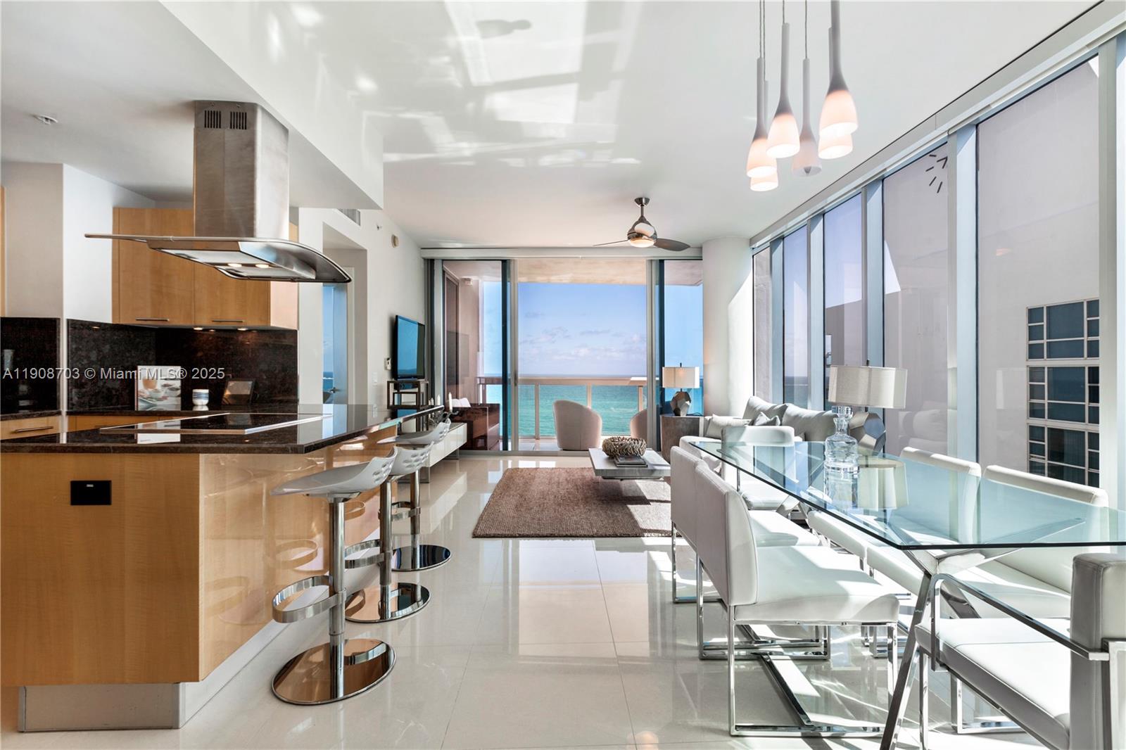 NORTH CARILLON BEACH COND - Residential Lease