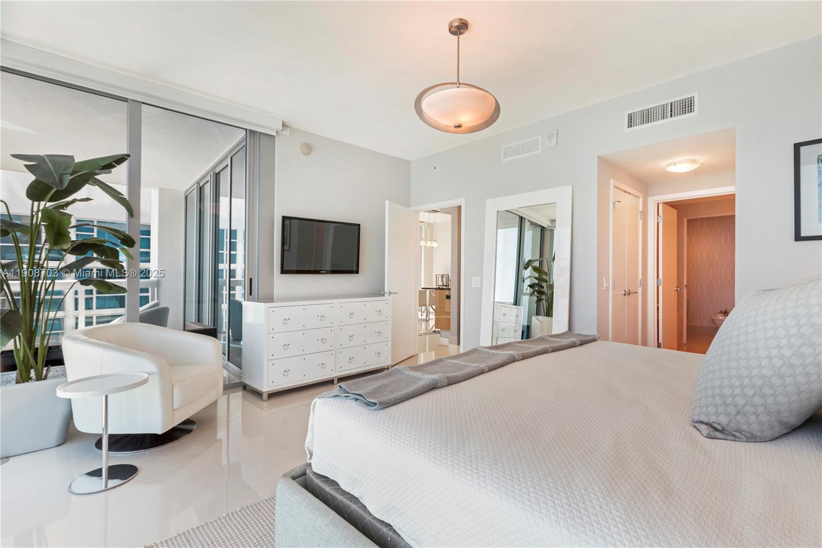 NORTH CARILLON BEACH COND - Residential Lease
