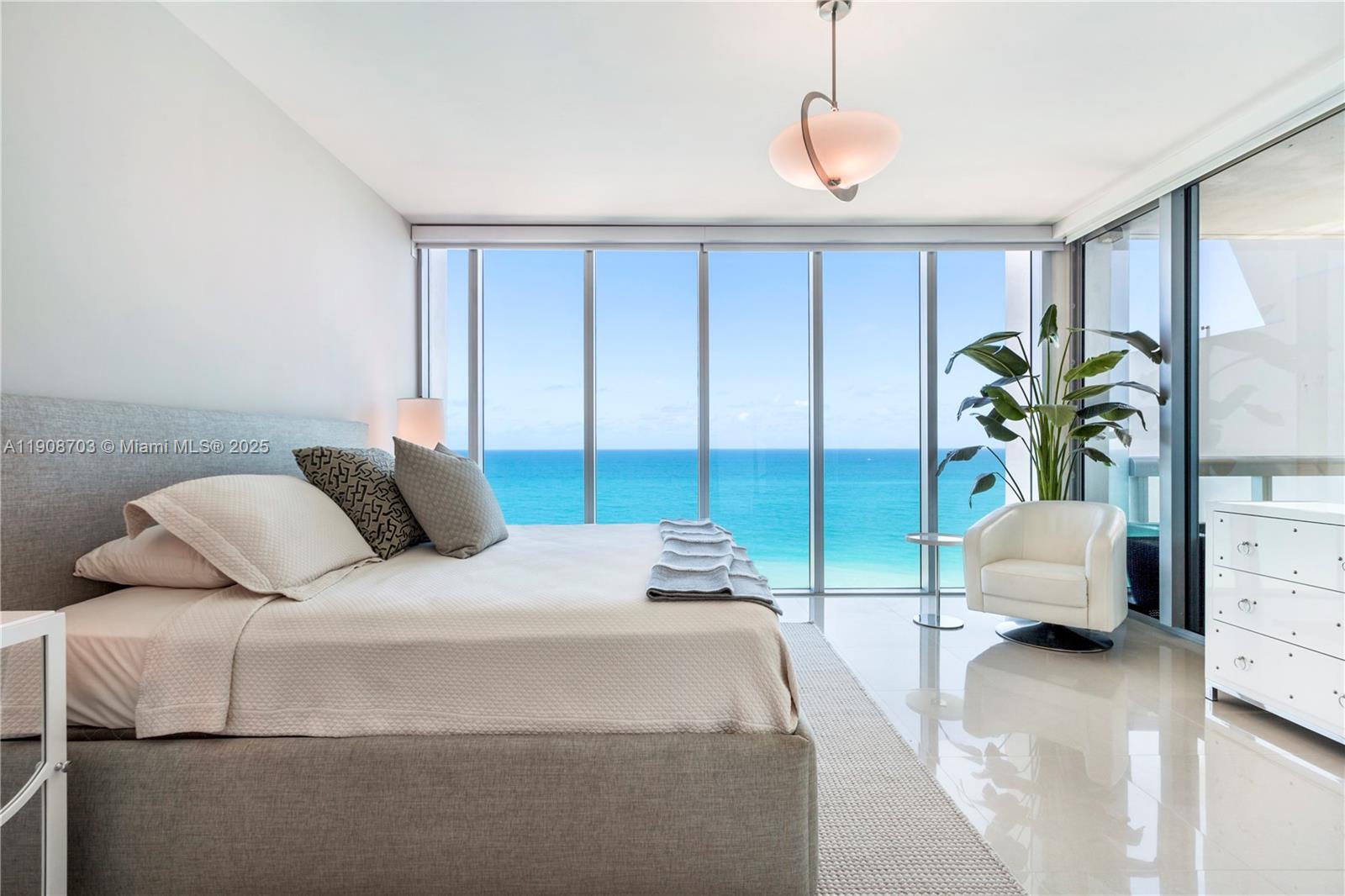 NORTH CARILLON BEACH COND - Residential Lease