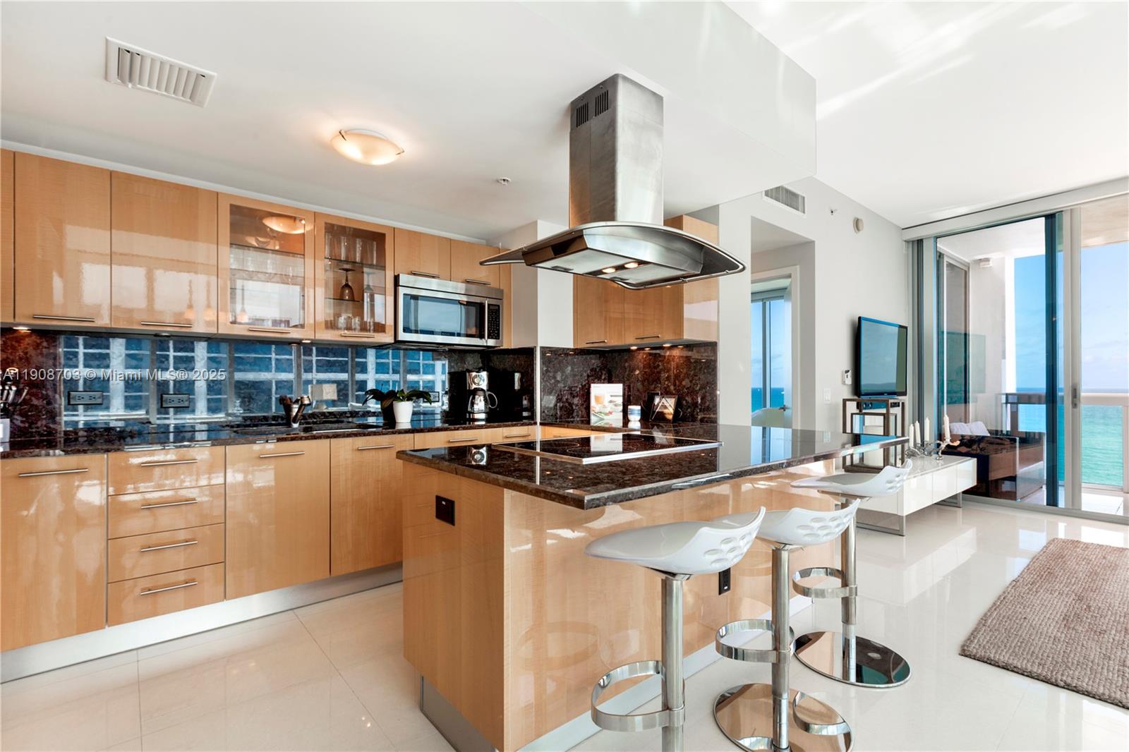 NORTH CARILLON BEACH COND - Residential Lease