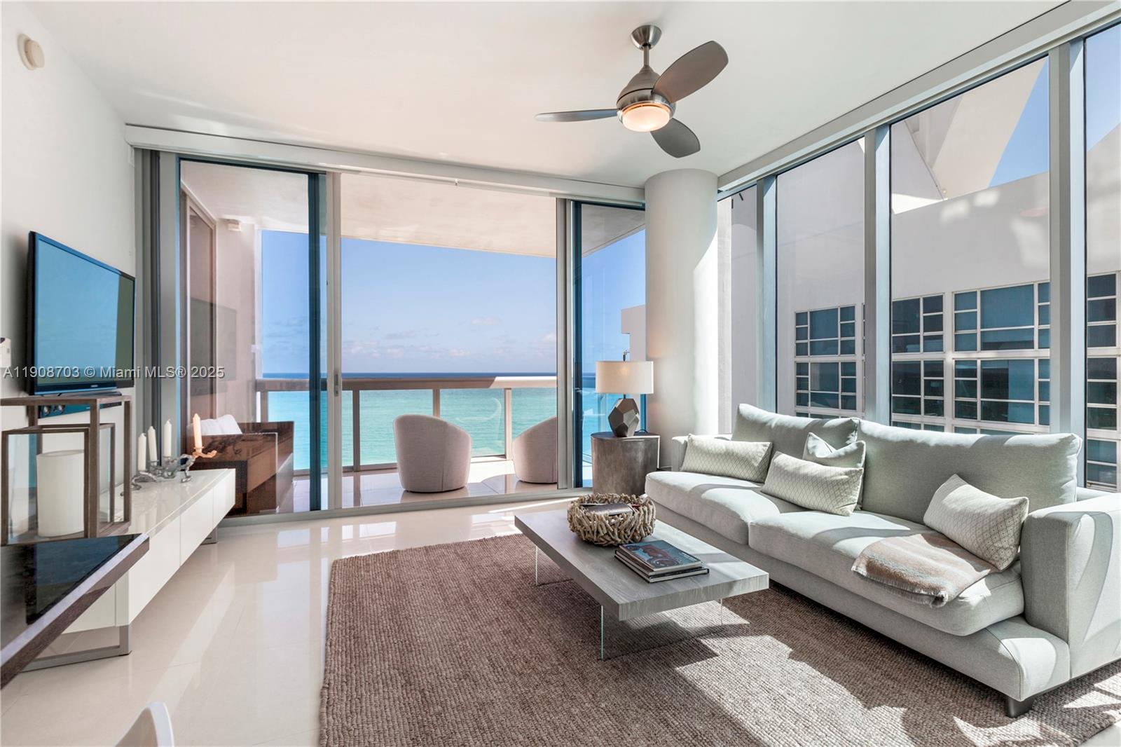 NORTH CARILLON BEACH COND - Residential Lease
