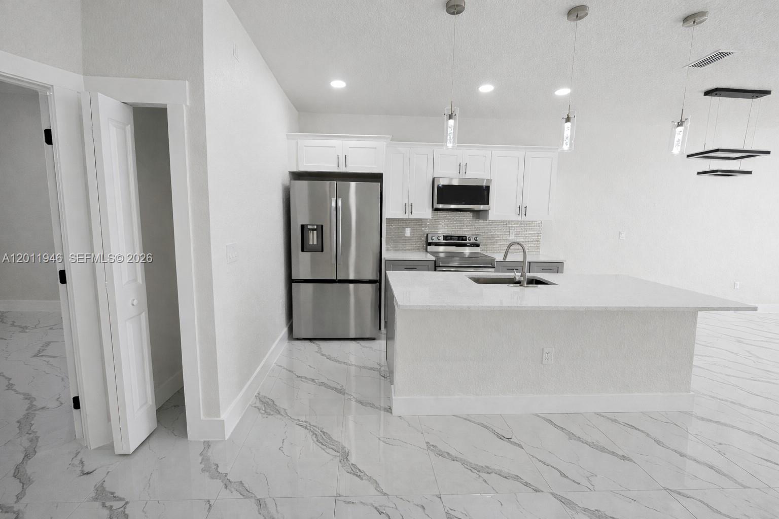 lehigh acres - Residential Income