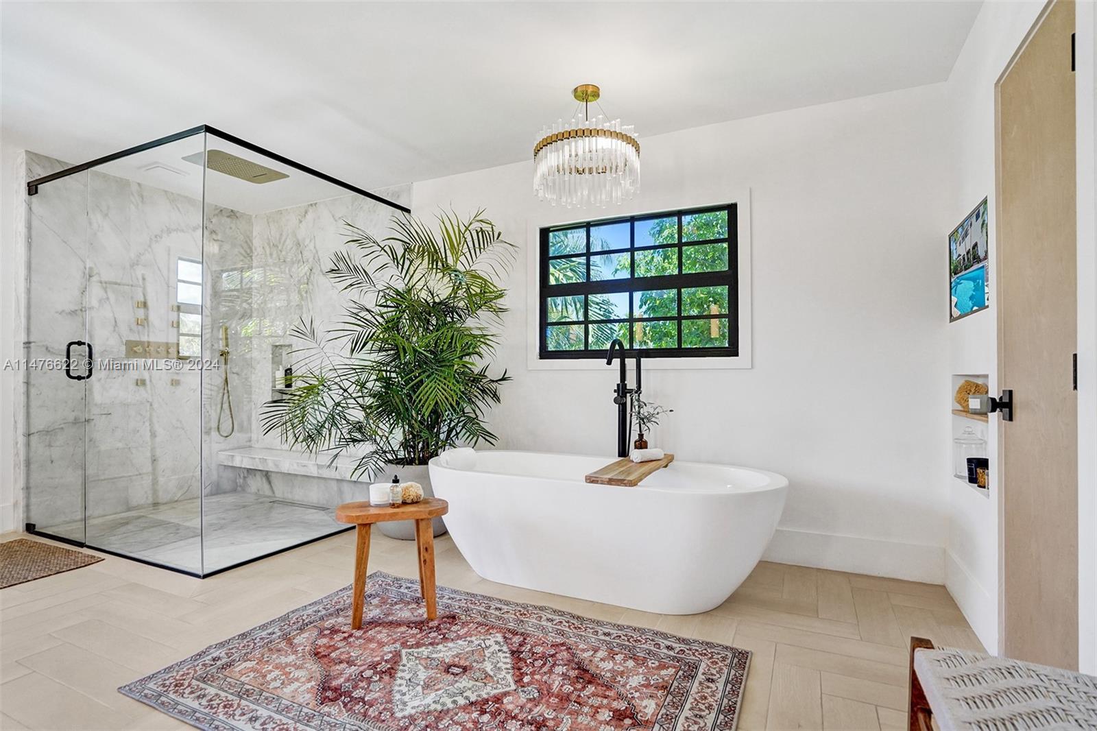 BISCAYNE POINT - Residential