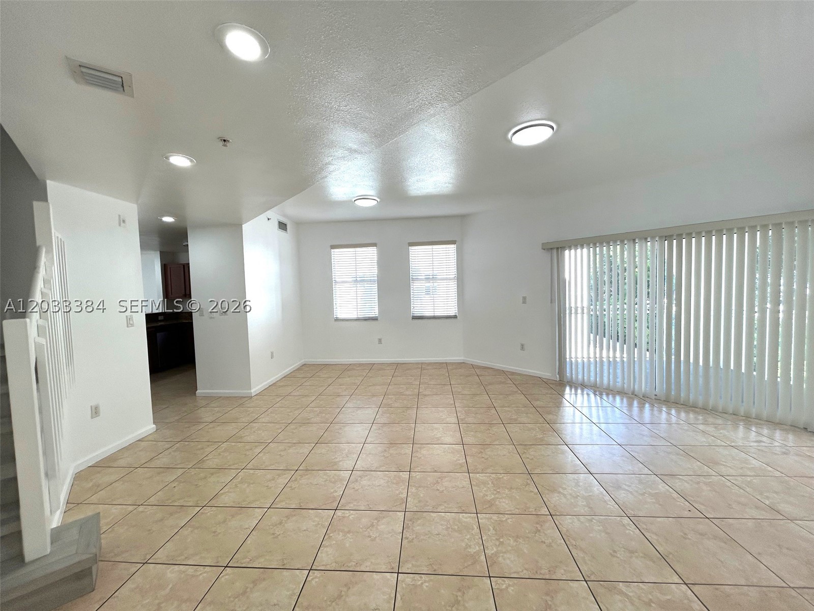 ST MORTIZ AT DORAL CONDO - Residential Lease
