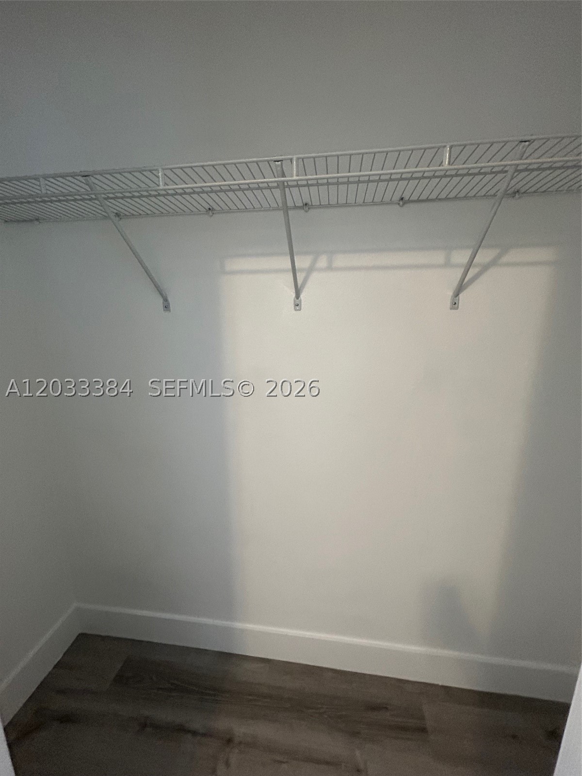 ST MORTIZ AT DORAL CONDO - Residential Lease