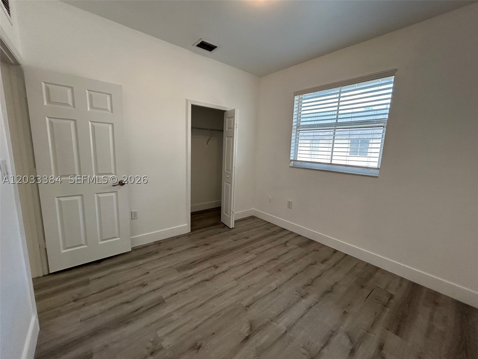 ST MORTIZ AT DORAL CONDO - Residential Lease