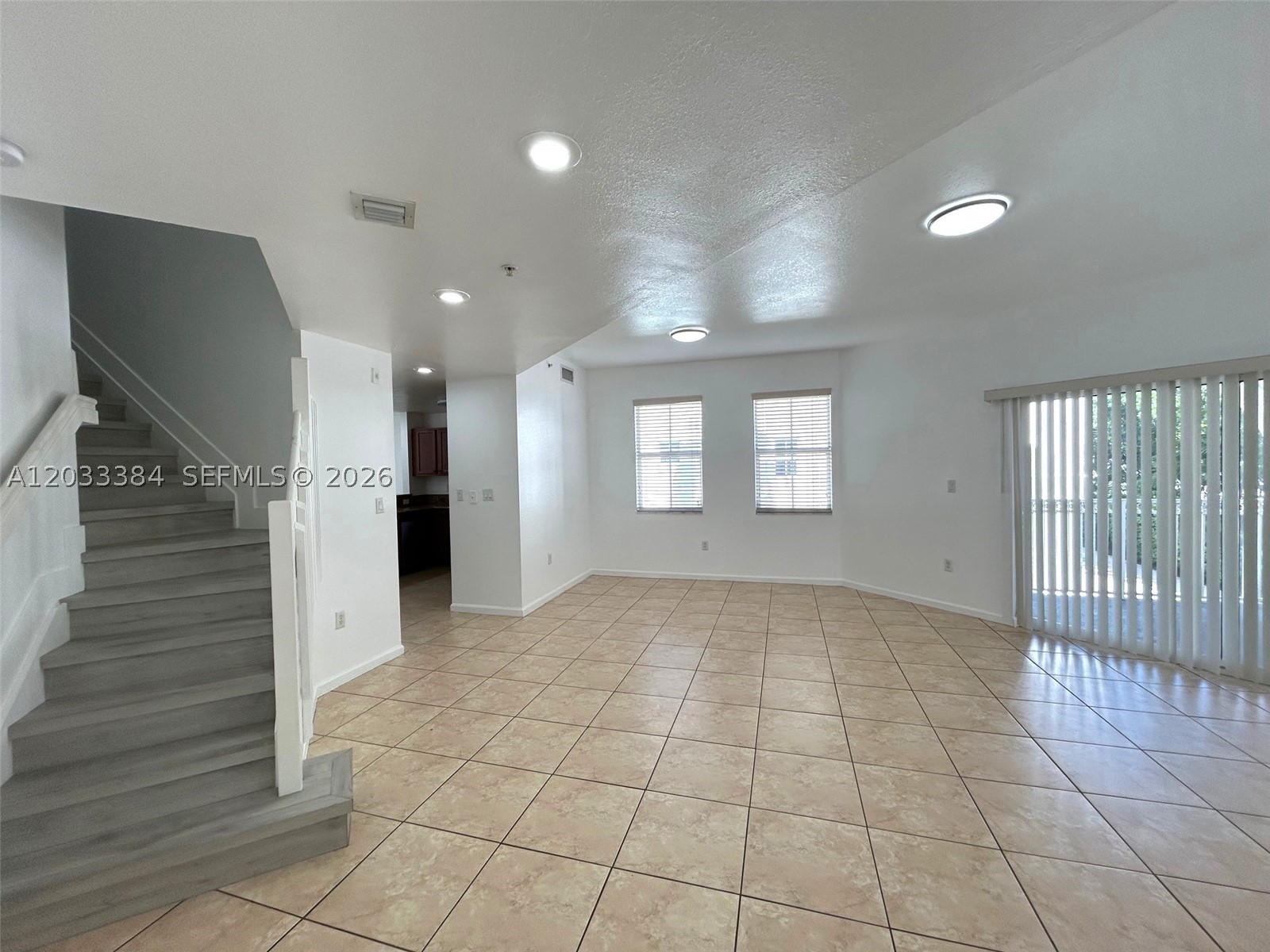 ST MORTIZ AT DORAL CONDO - Residential Lease