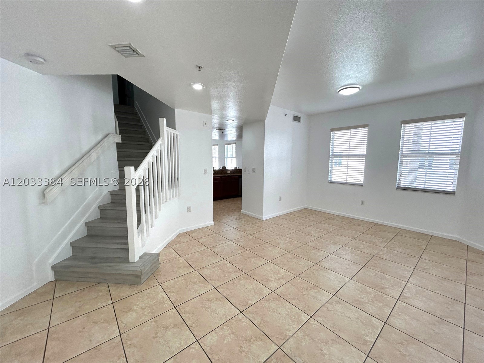 ST MORTIZ AT DORAL CONDO - Residential Lease