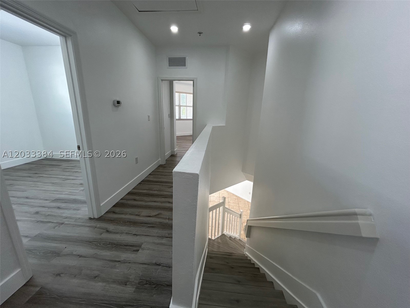ST MORTIZ AT DORAL CONDO - Residential Lease