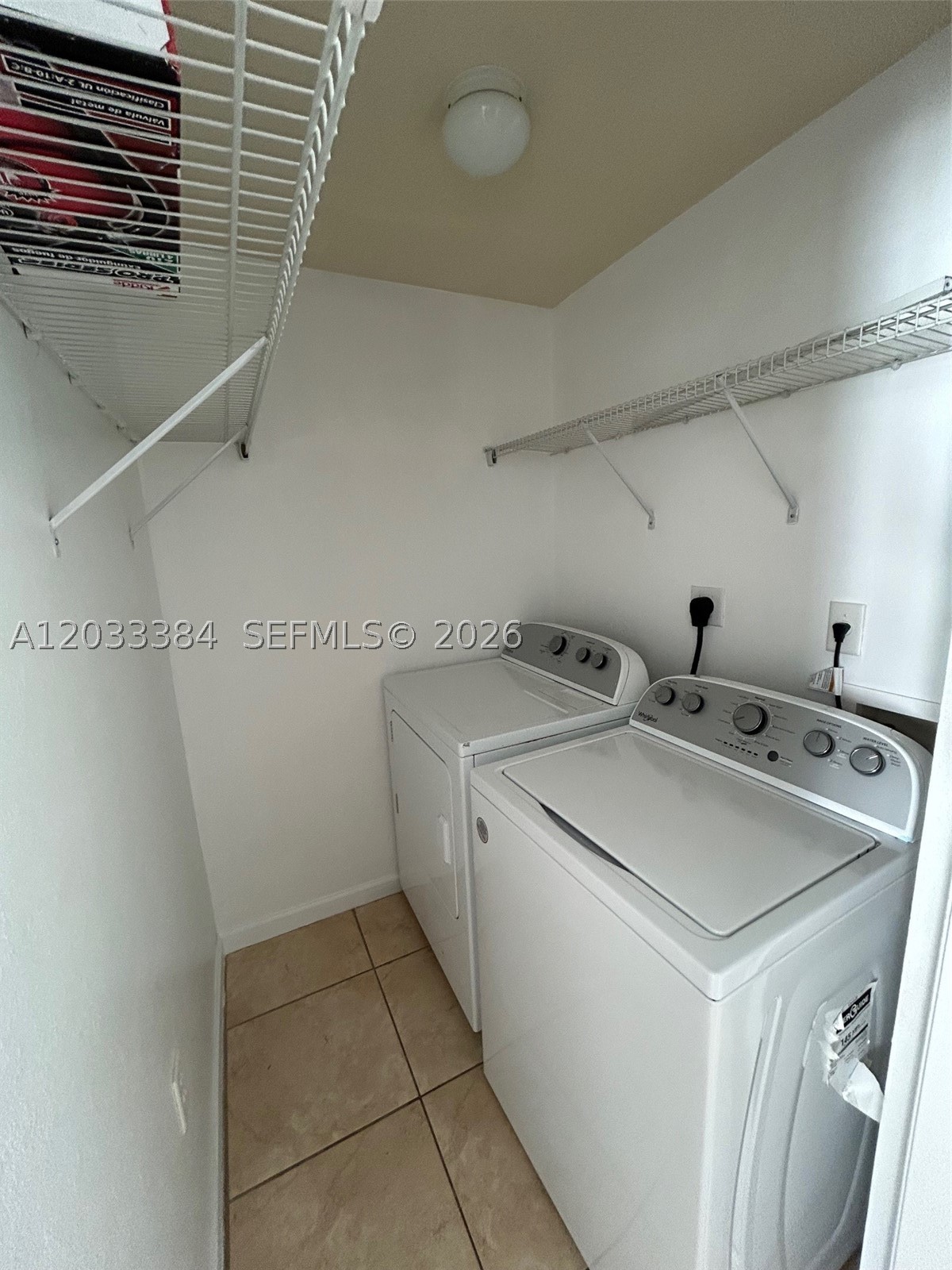 ST MORTIZ AT DORAL CONDO - Residential Lease
