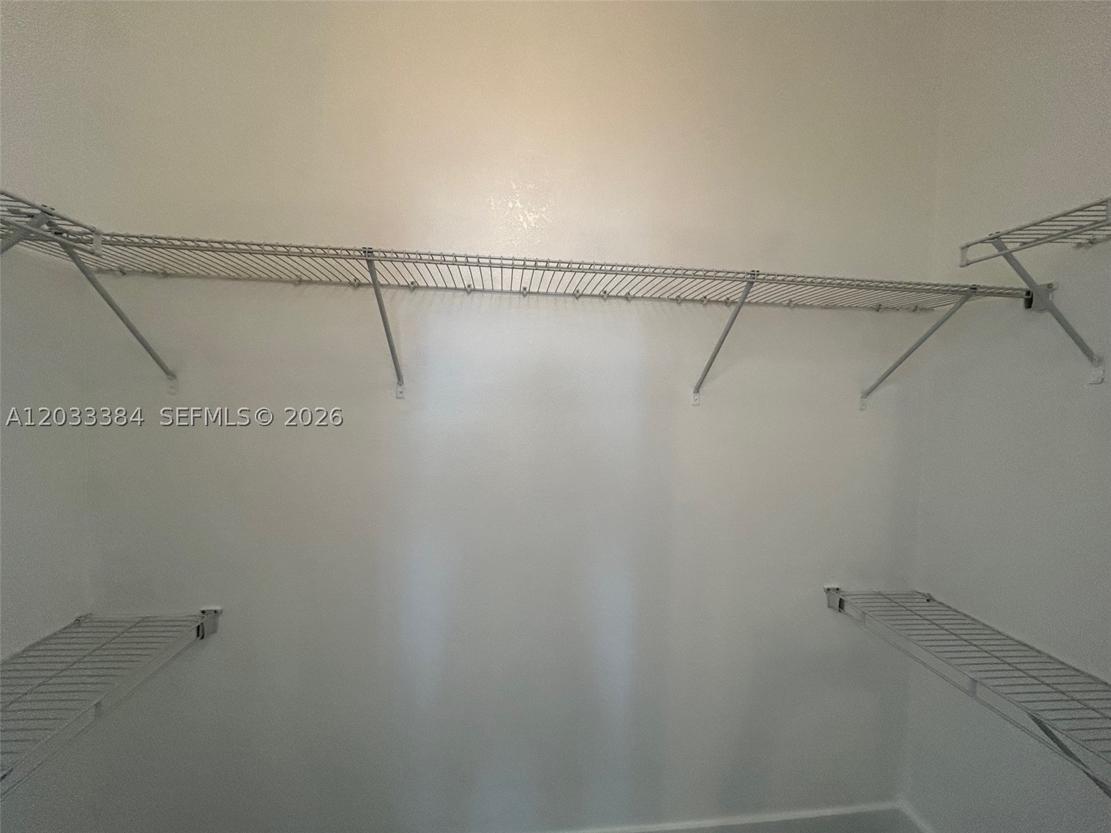 ST MORTIZ AT DORAL CONDO - Residential Lease