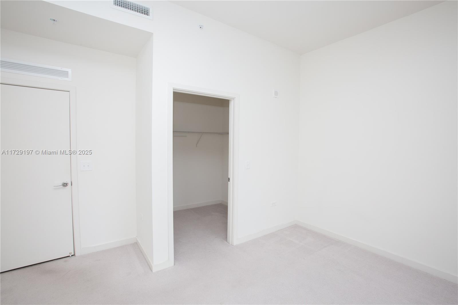 NINE AT MARY BRICKELL - Residential Lease