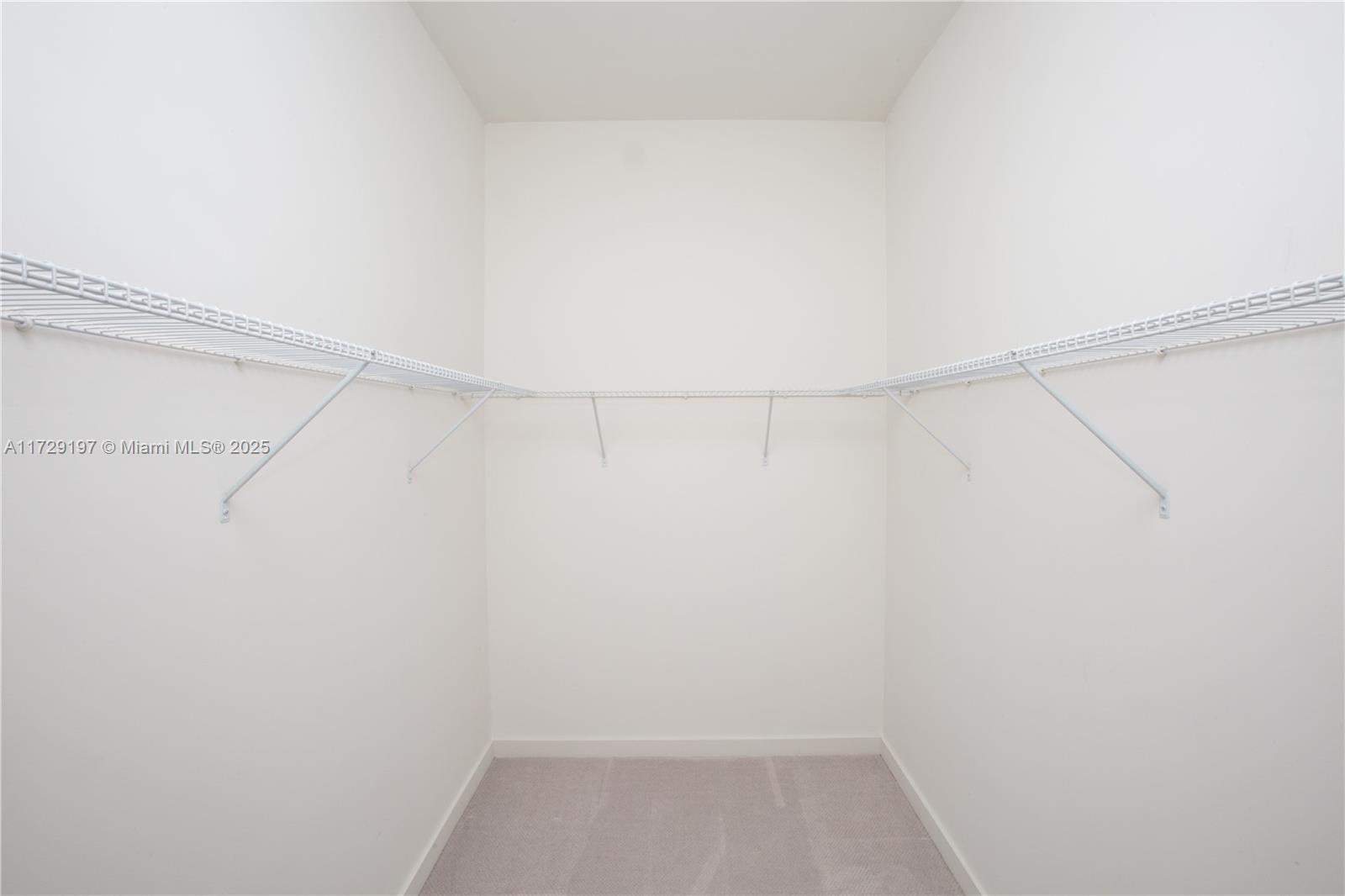 NINE AT MARY BRICKELL - Residential Lease