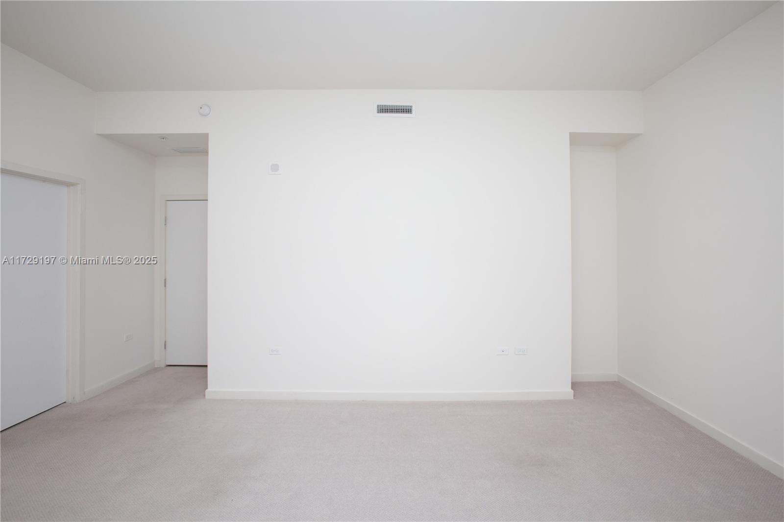 NINE AT MARY BRICKELL - Residential Lease