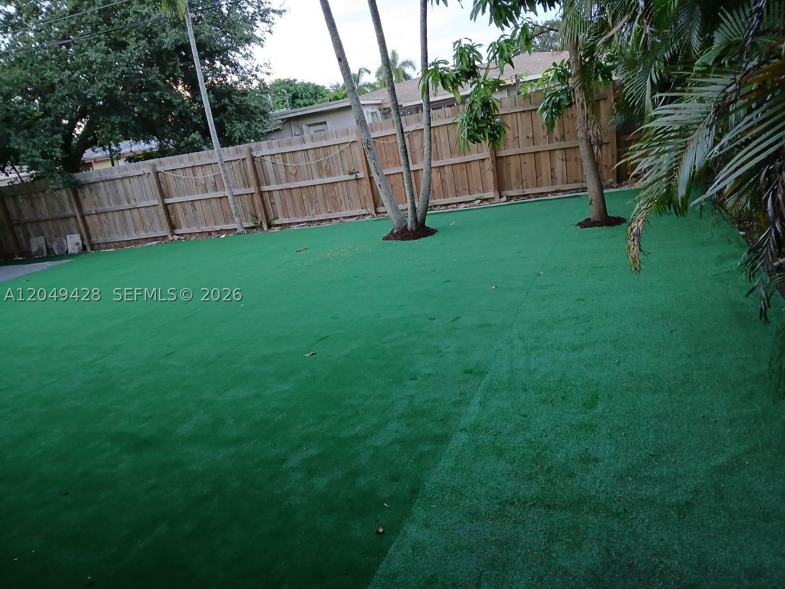 BREEZE HAVEN NO 2 42-23 B - Residential