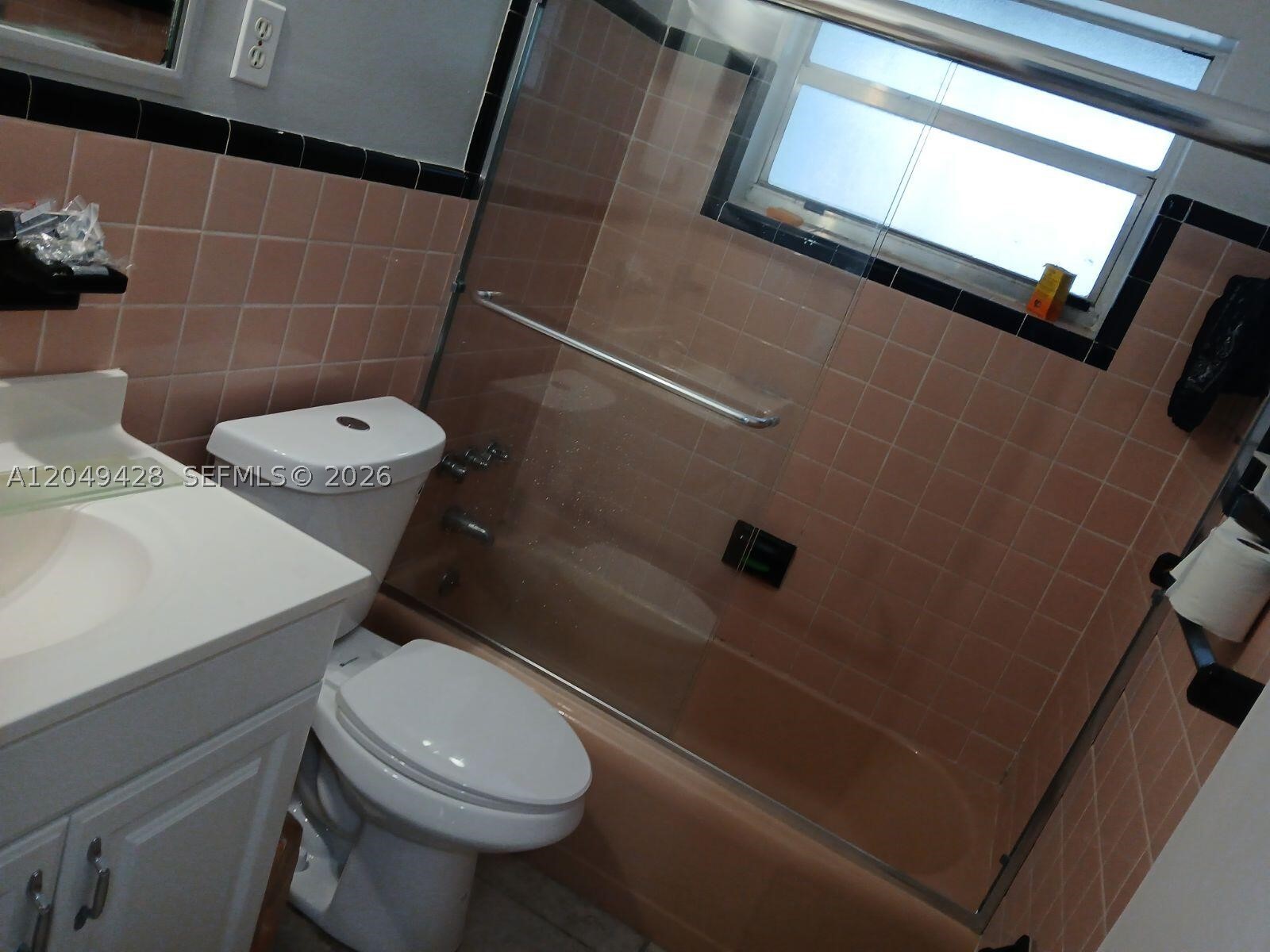 BREEZE HAVEN NO 2 42-23 B - Residential