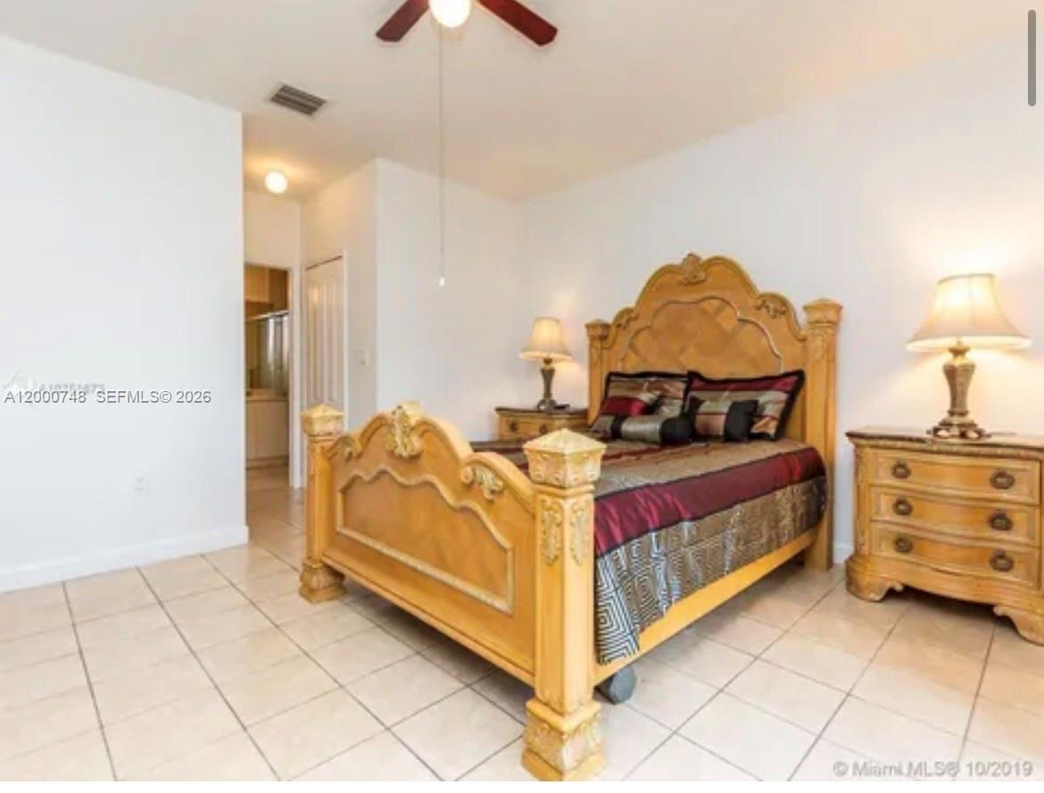 SPANISH LAKES 2ND ADDN - Residential