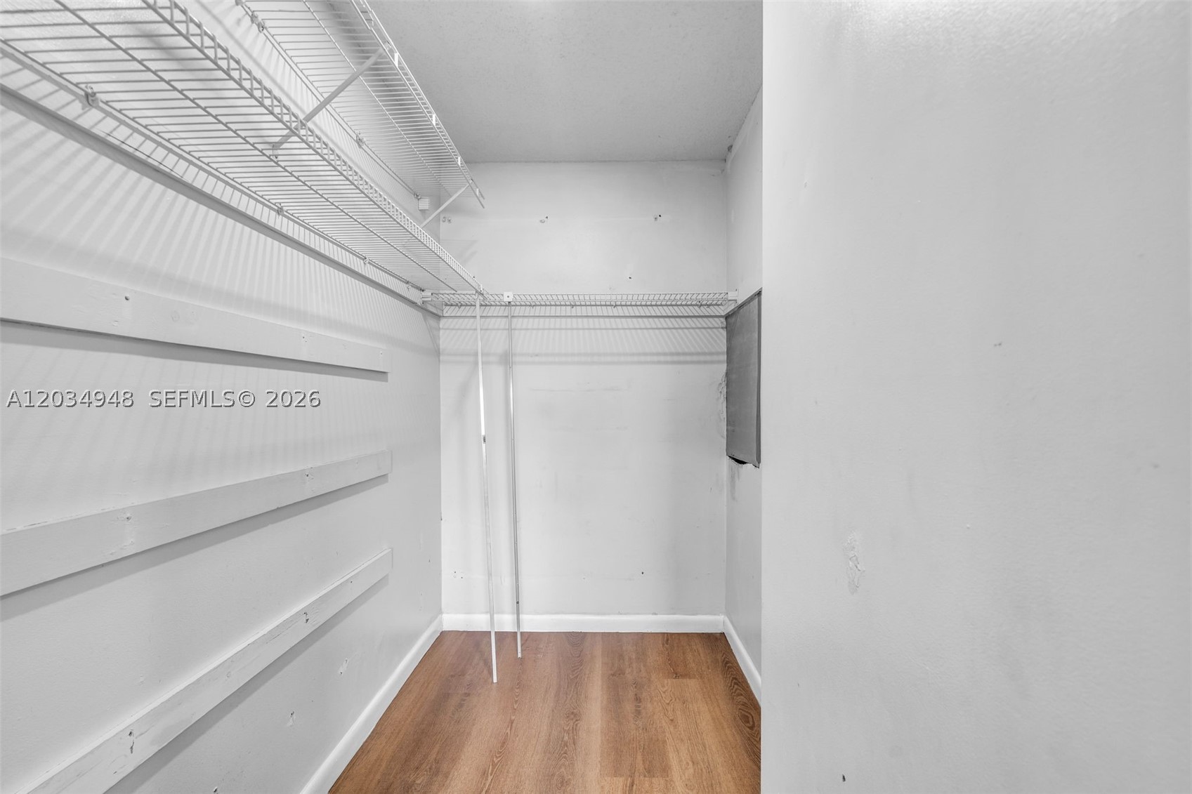 ALAMEDA HOMES CONDO - Residential Lease