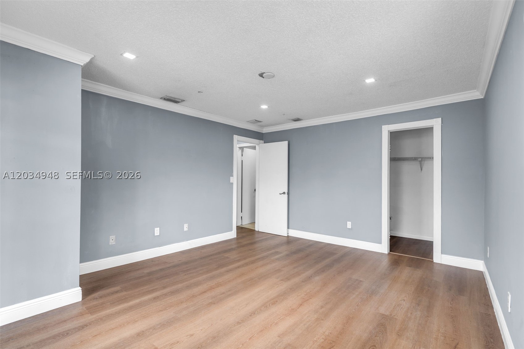 ALAMEDA HOMES CONDO - Residential Lease