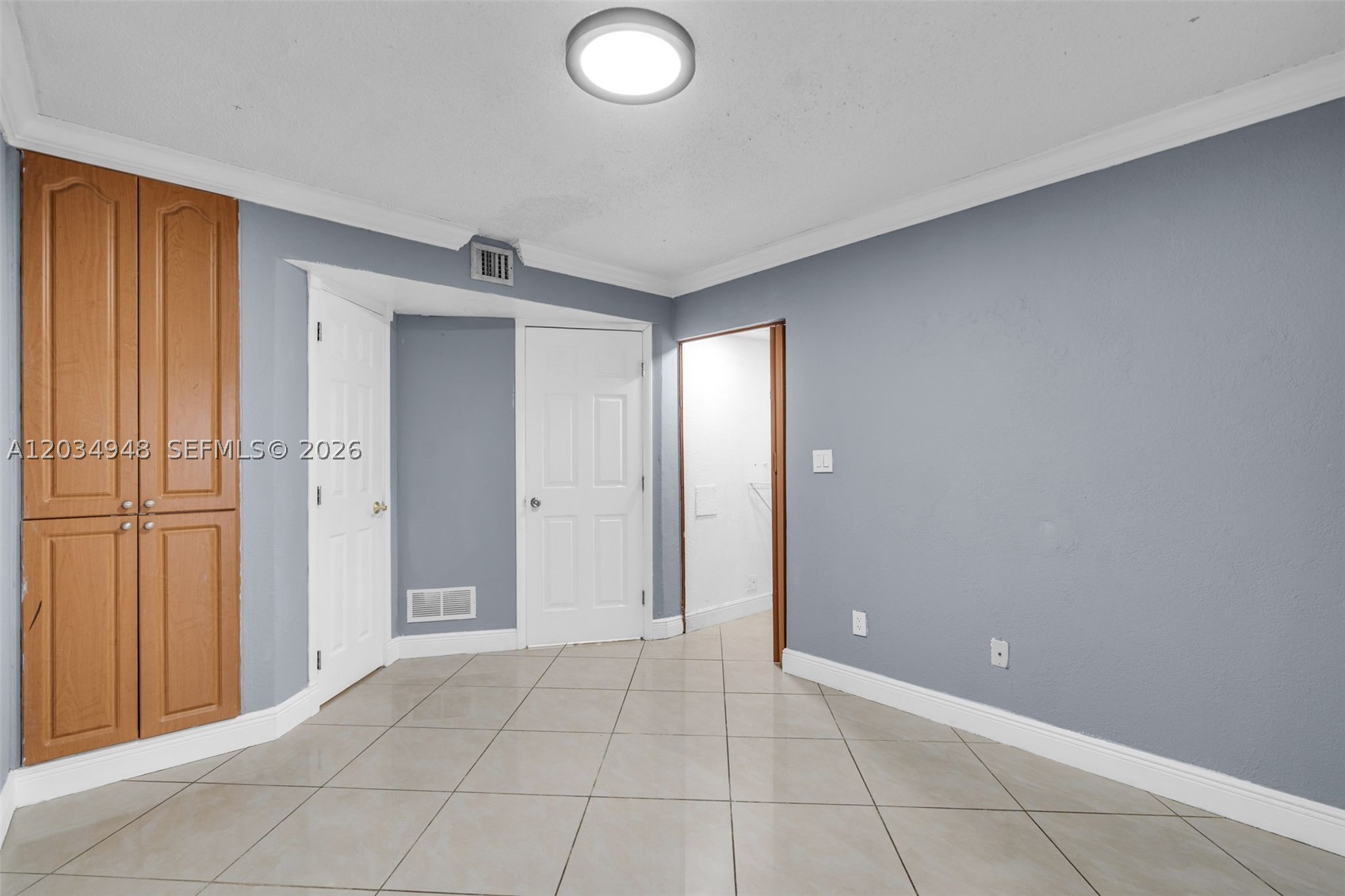 ALAMEDA HOMES CONDO - Residential Lease
