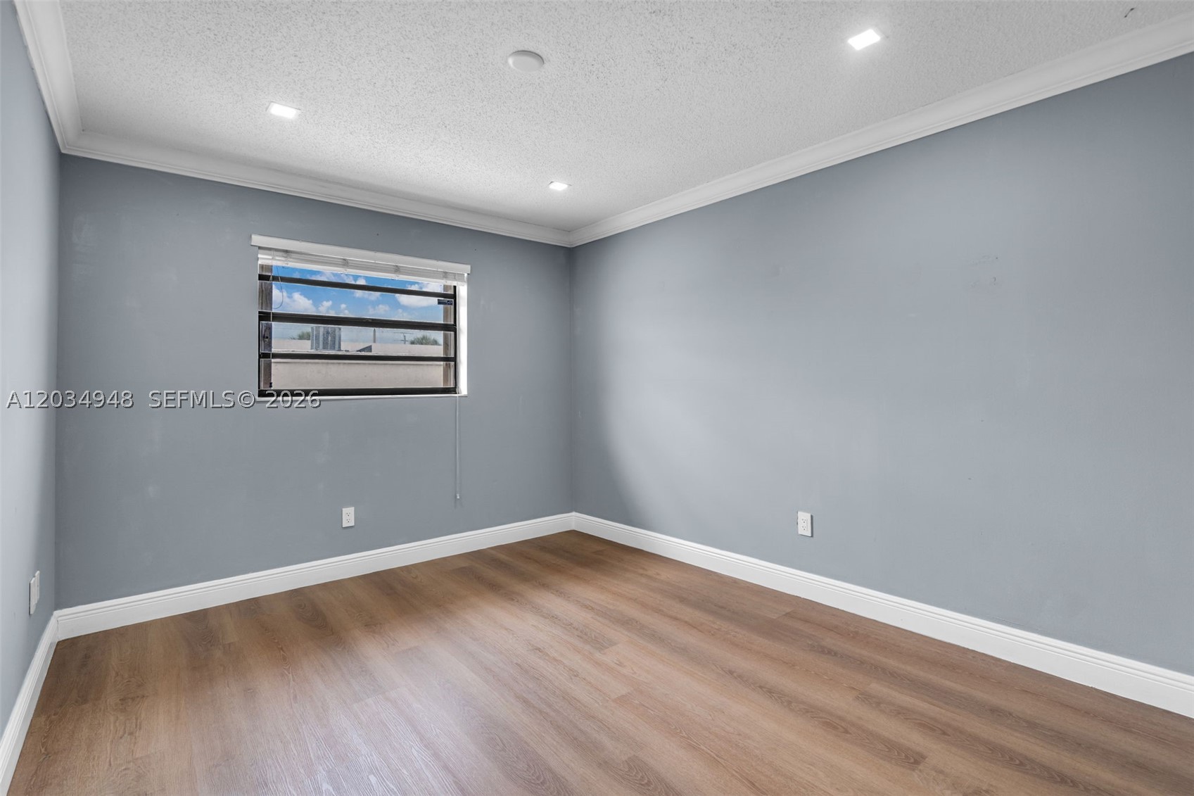 ALAMEDA HOMES CONDO - Residential Lease