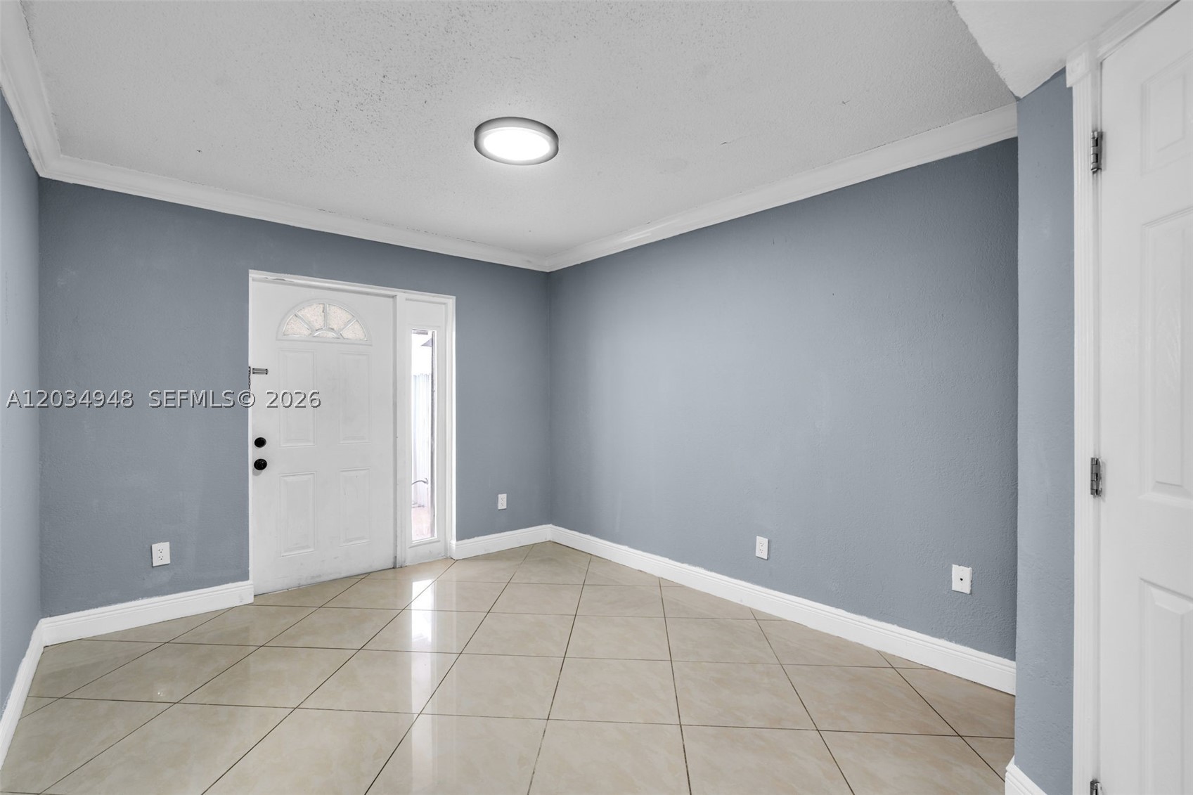 ALAMEDA HOMES CONDO - Residential Lease