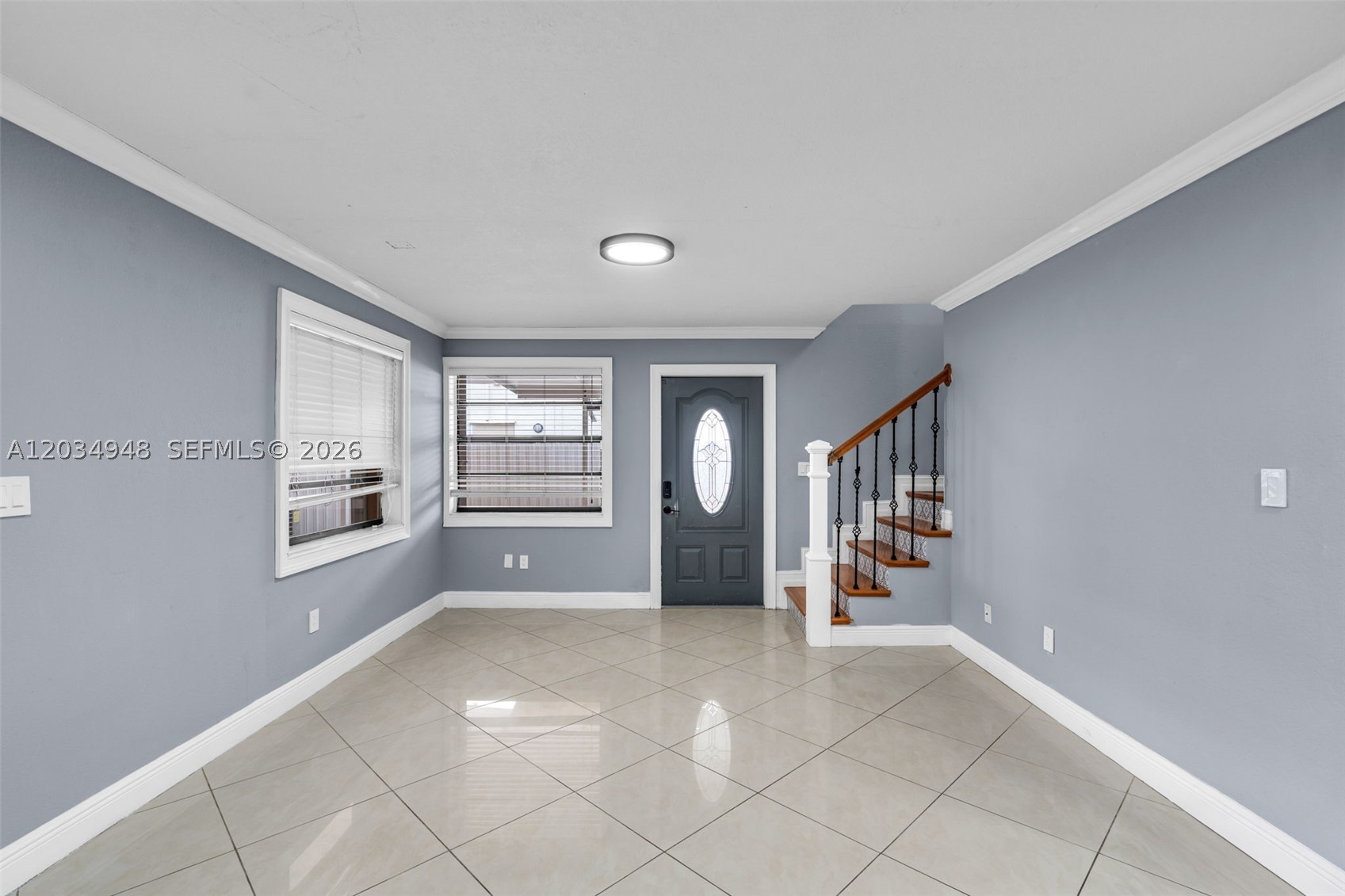 ALAMEDA HOMES CONDO - Residential Lease