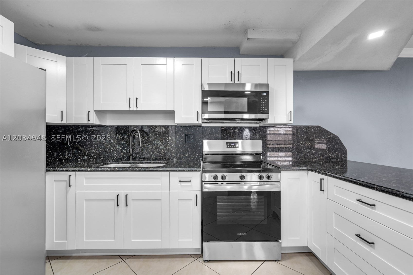 ALAMEDA HOMES CONDO - Residential Lease