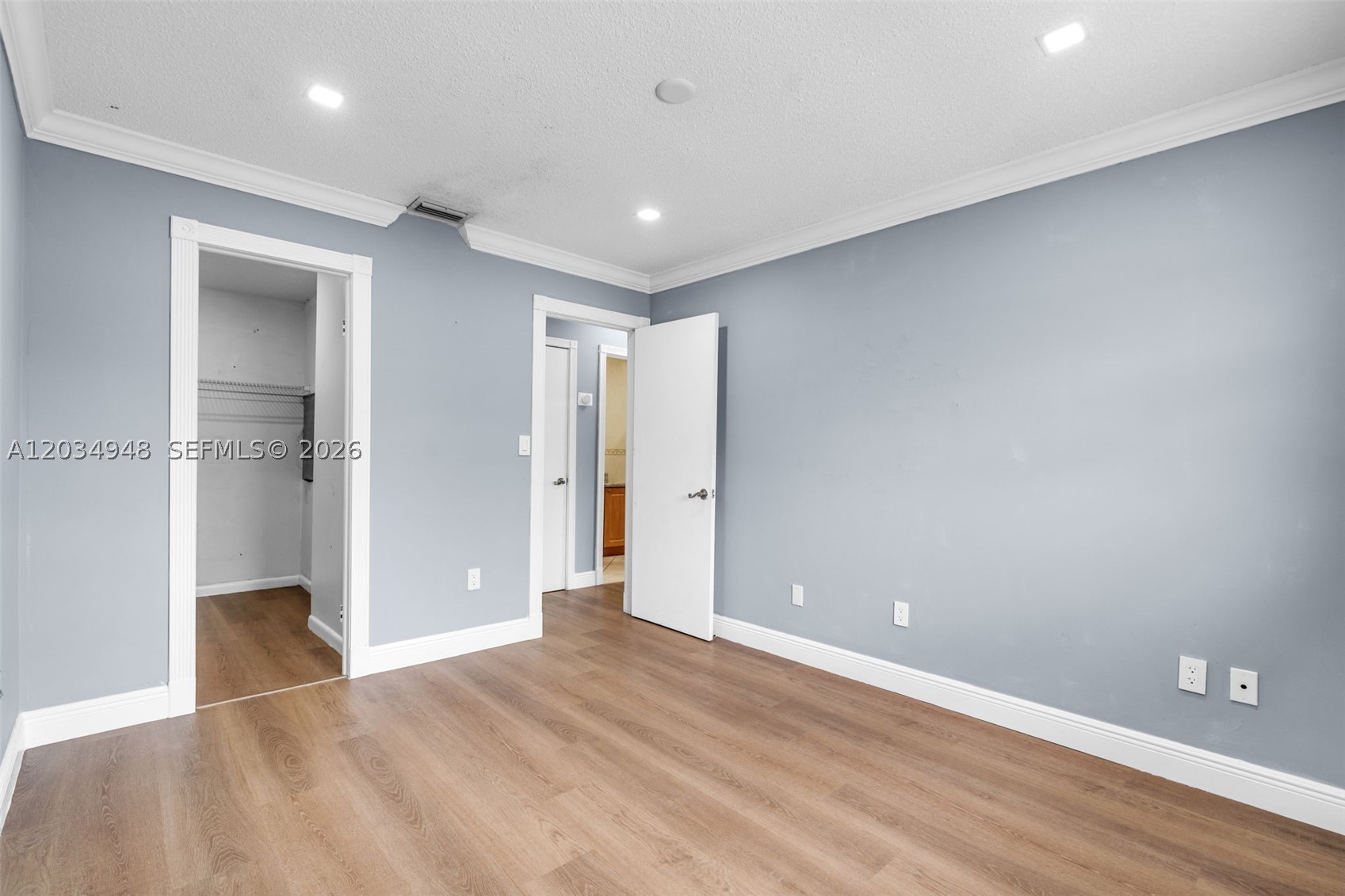 ALAMEDA HOMES CONDO - Residential Lease