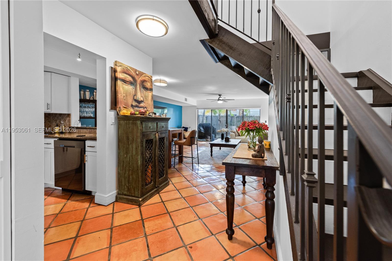 KENDALL GLENN CONDO - Residential