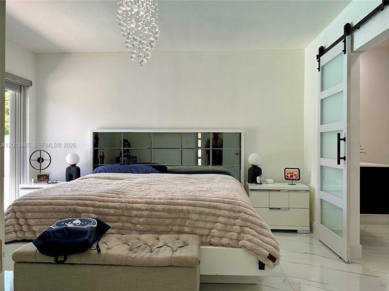 GREEN HILLS SEC 1 - Residential