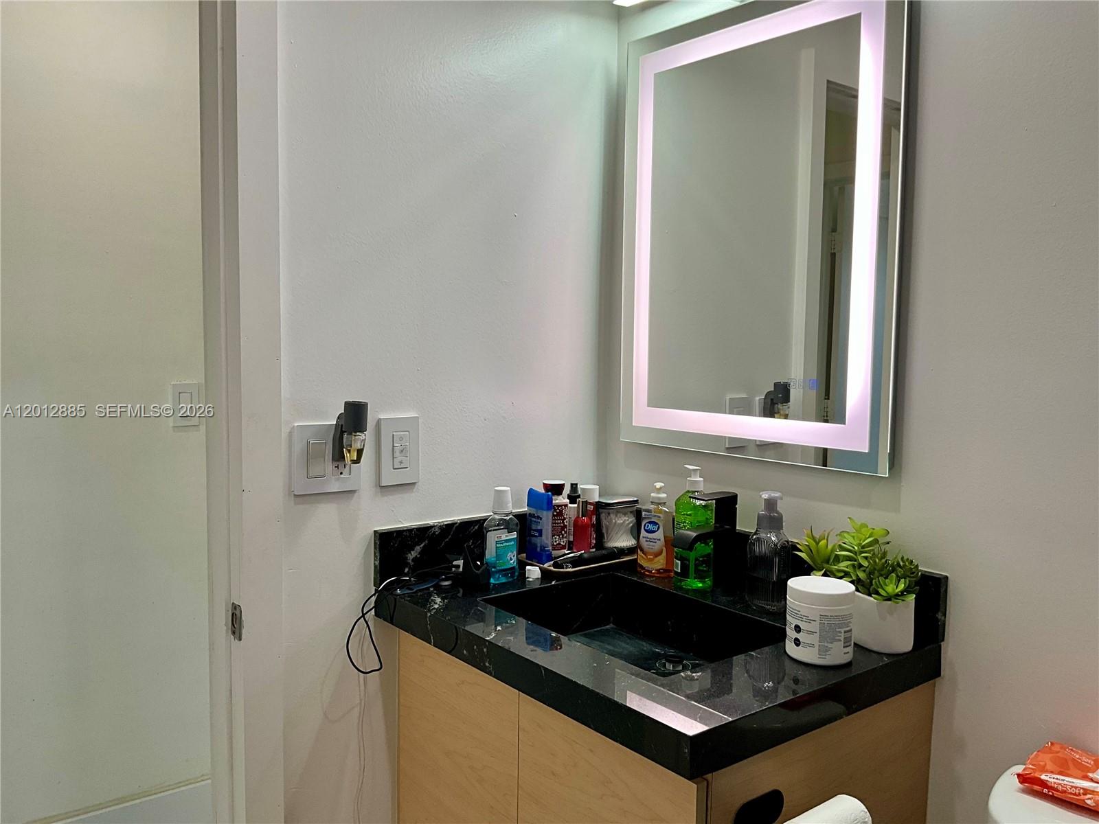 GREEN HILLS SEC 1 - Residential