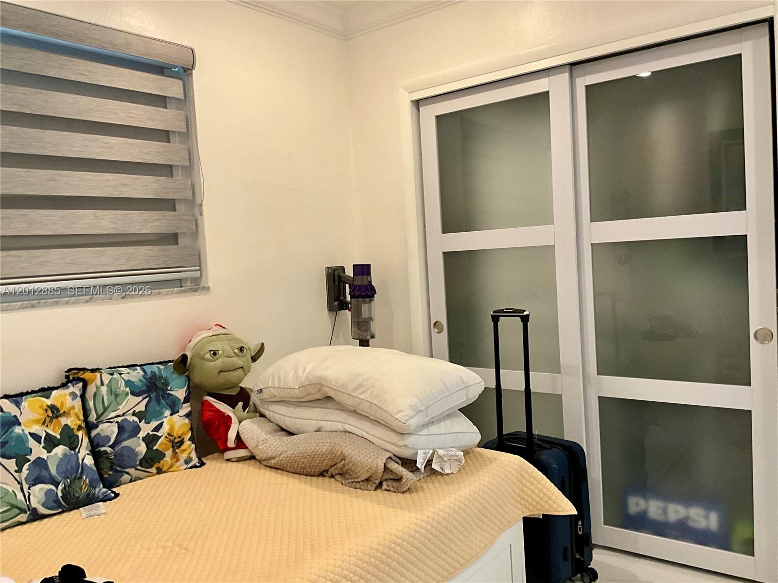 GREEN HILLS SEC 1 - Residential