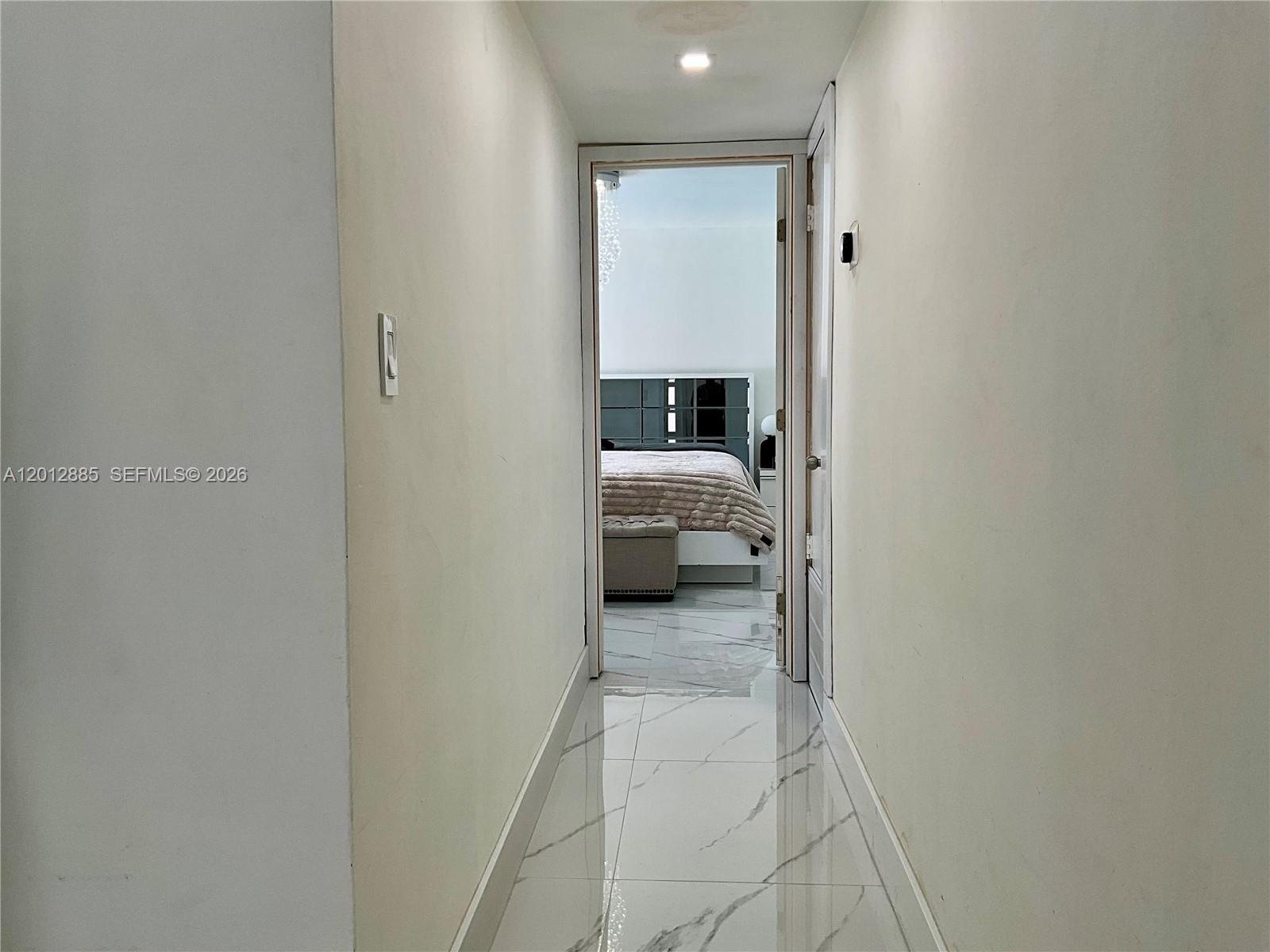 GREEN HILLS SEC 1 - Residential