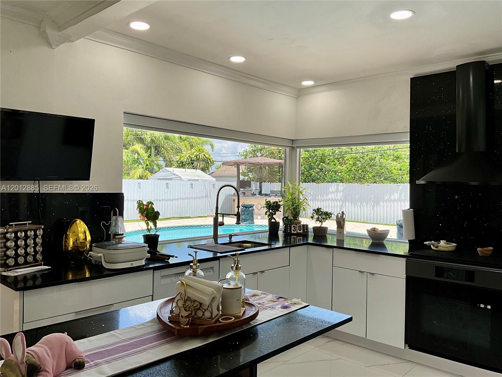 GREEN HILLS SEC 1 - Residential